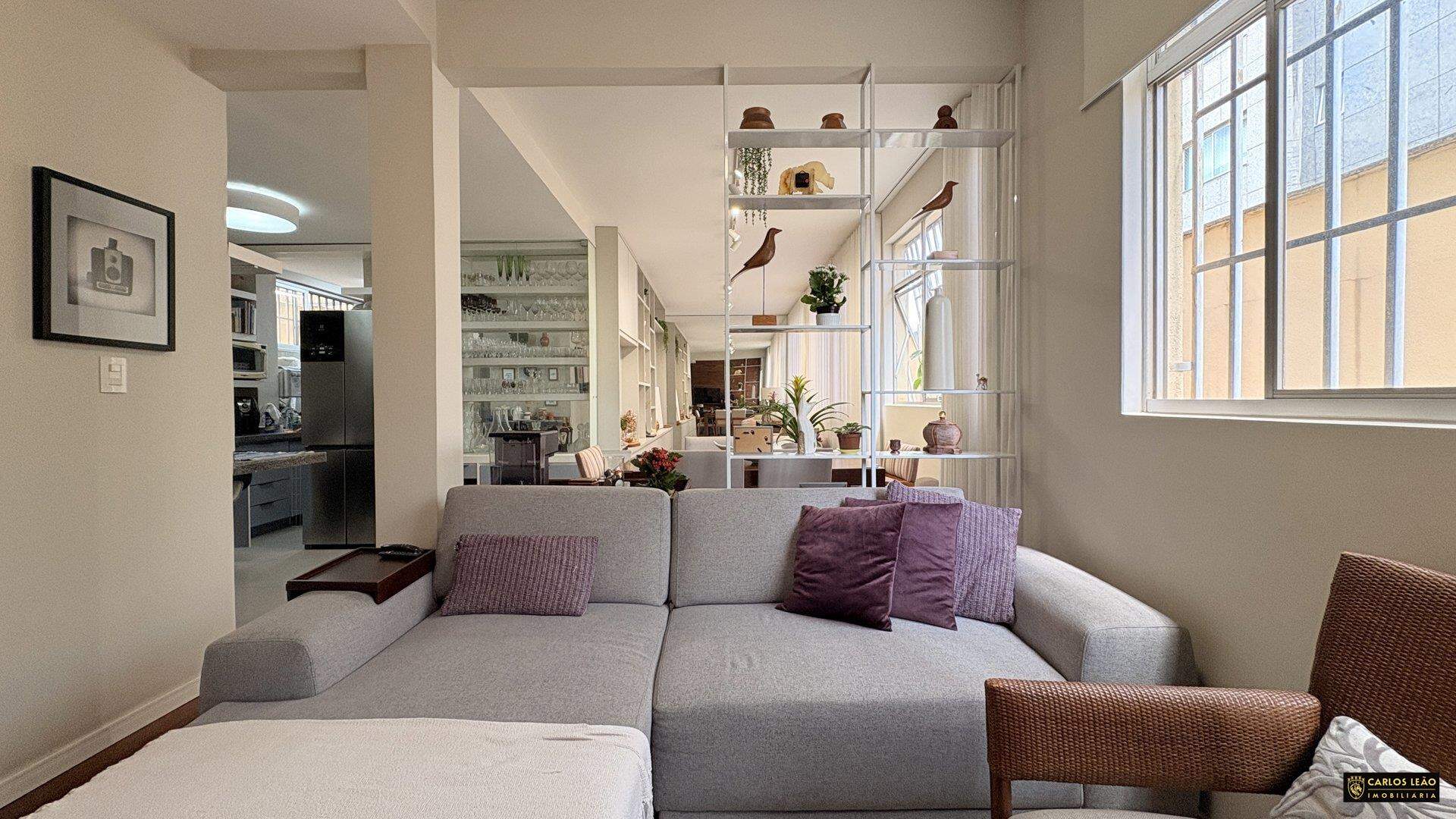 Apartamento, 2 quartos, 99 m² - Foto 10