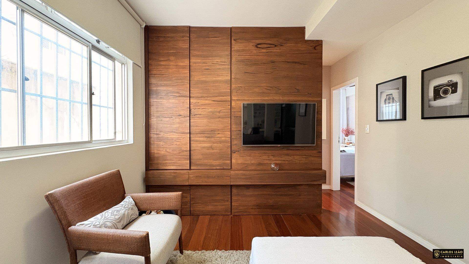 Apartamento, 2 quartos, 99 m² - Foto 11