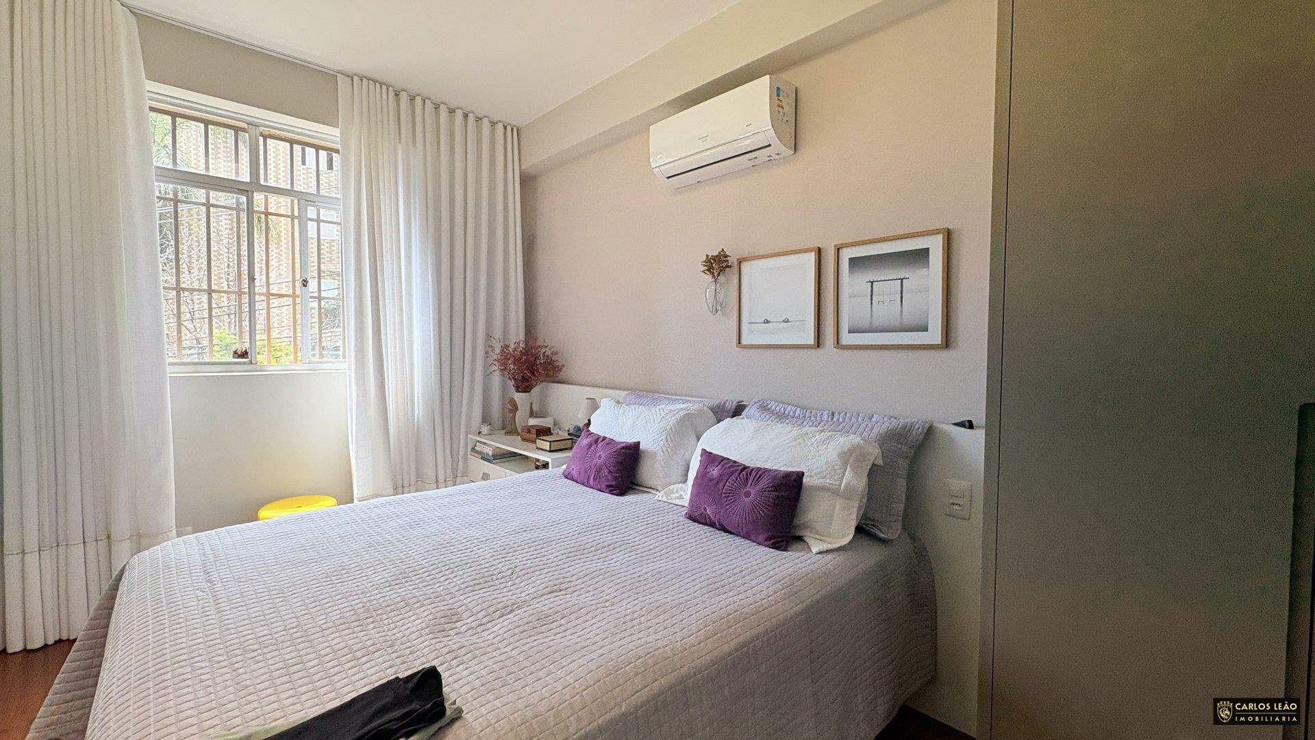 Apartamento, 2 quartos, 99 m² - Foto 12