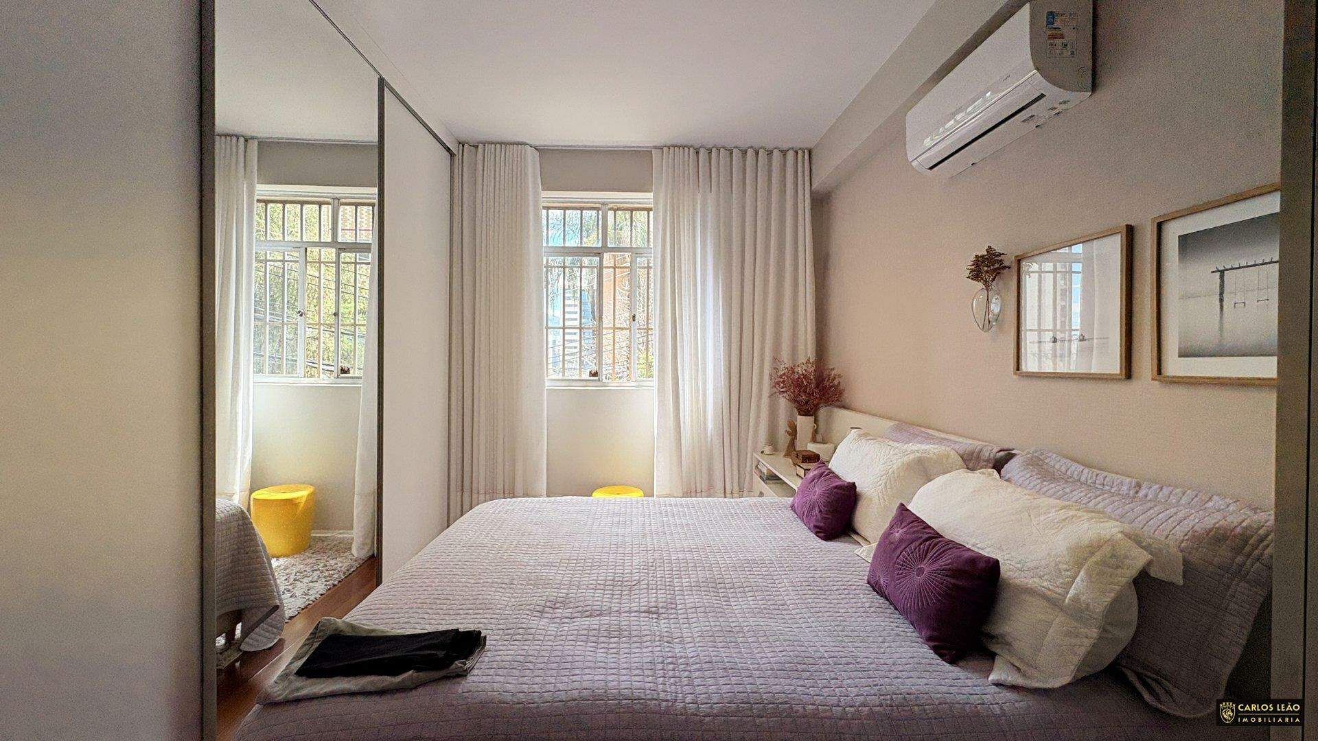 Apartamento, 2 quartos, 99 m² - Foto 13