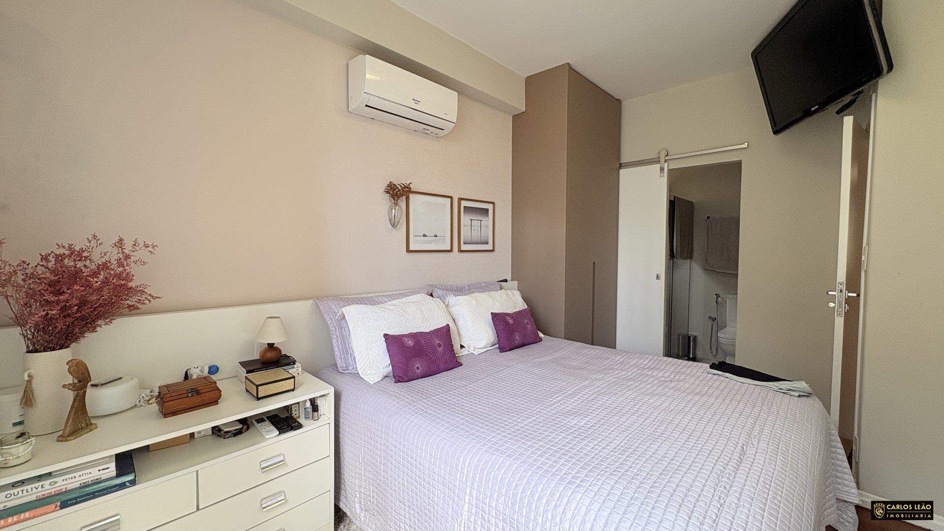 Apartamento, 2 quartos, 99 m² - Foto 14