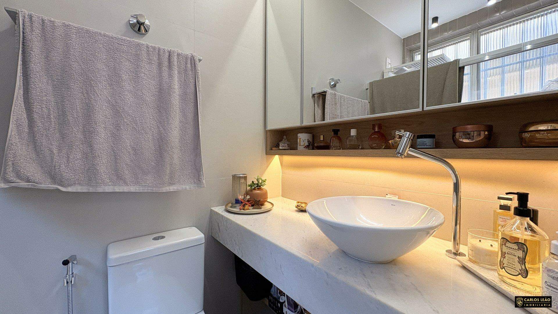 Apartamento, 2 quartos, 99 m² - Foto 16