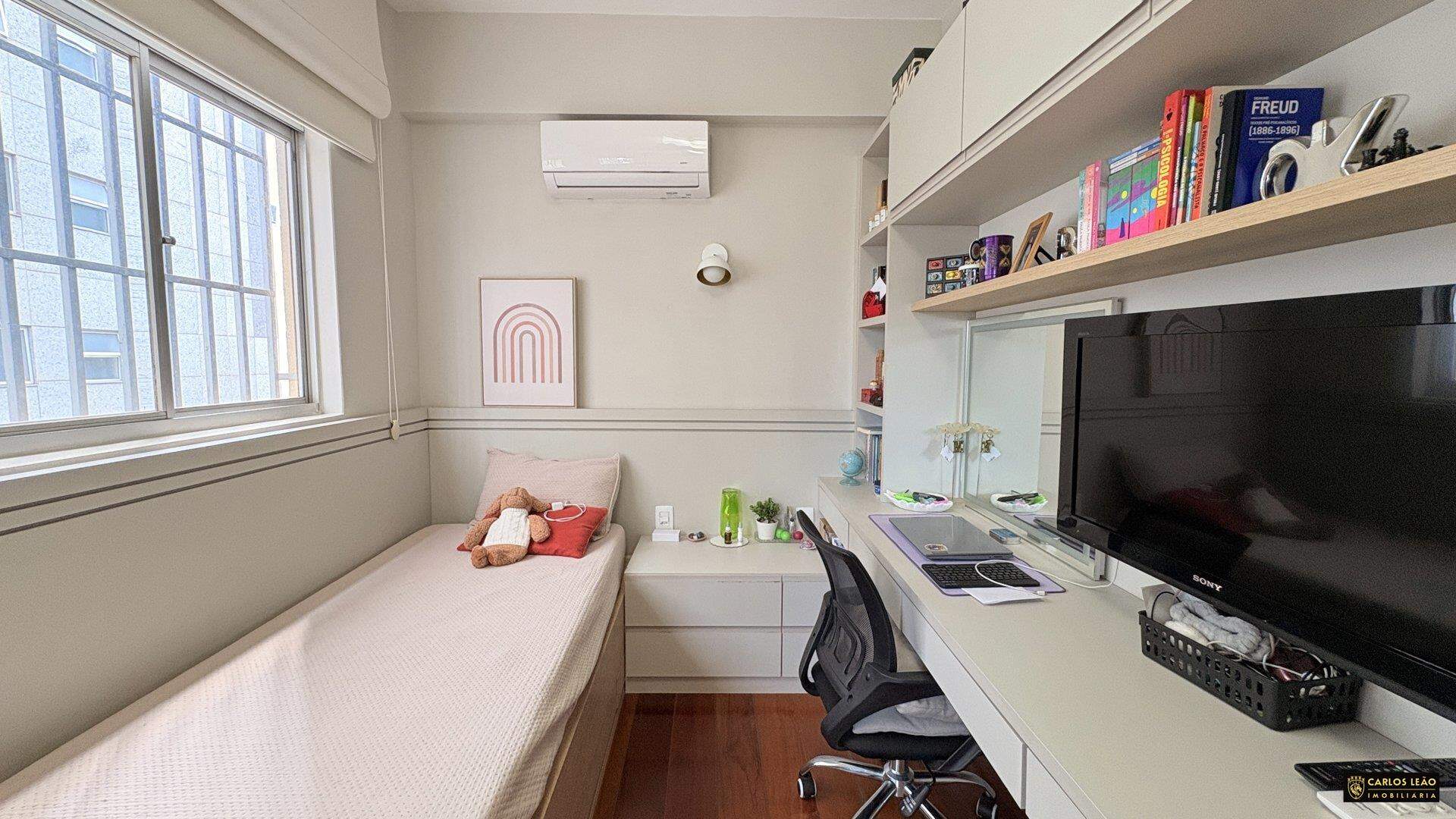 Apartamento, 2 quartos, 99 m² - Foto 17