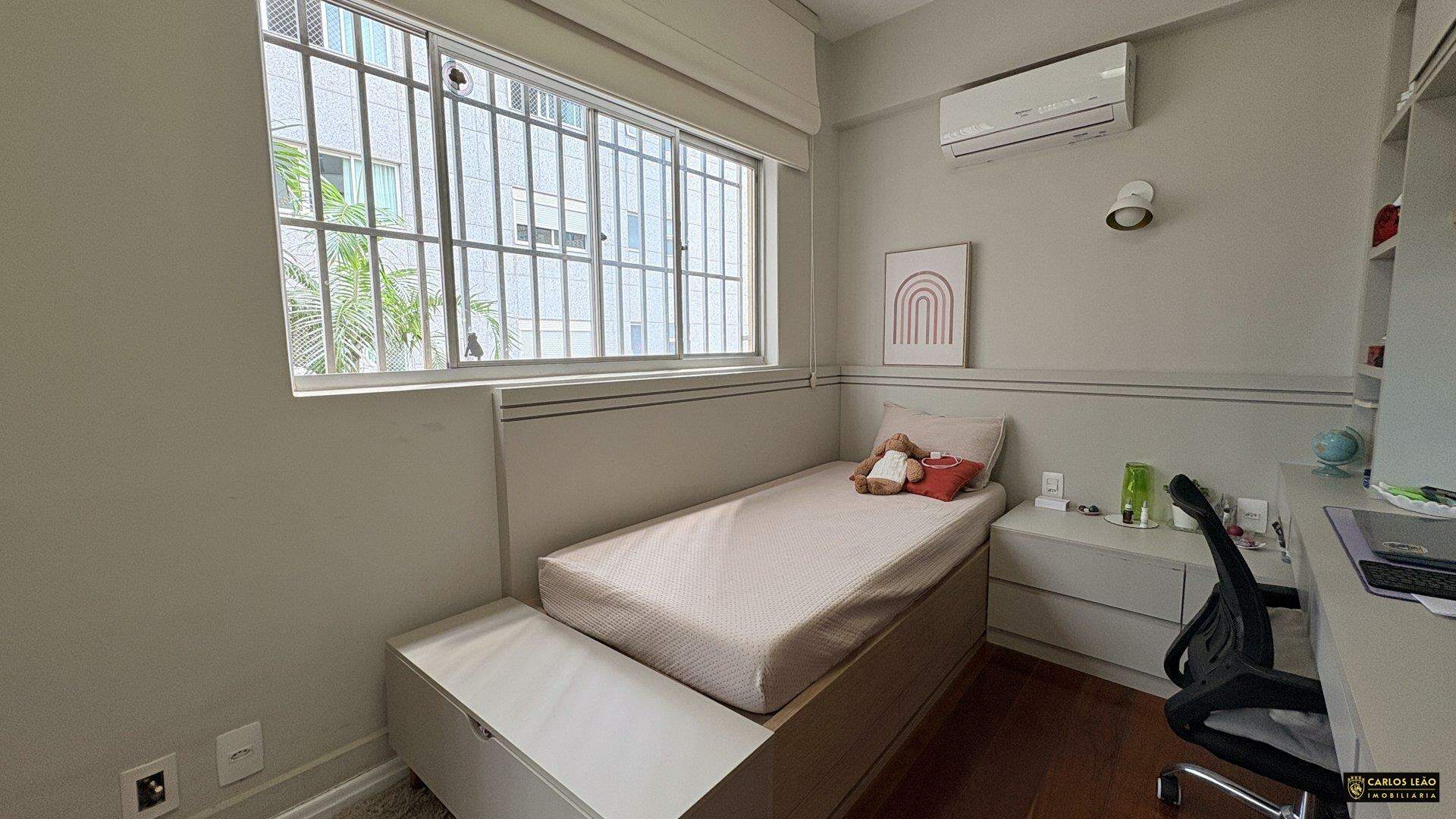 Apartamento, 2 quartos, 99 m² - Foto 18