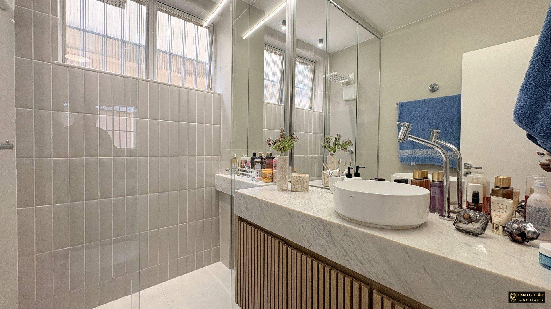 Apartamento, 2 quartos, 99 m² - Foto 20