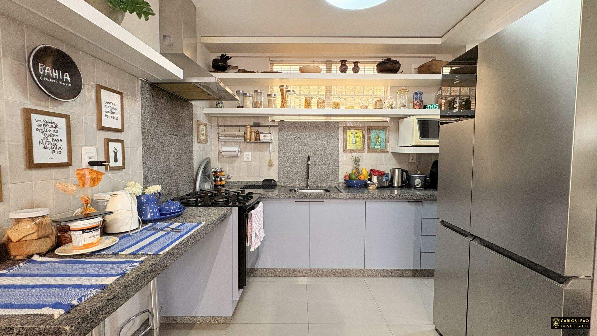 Apartamento, 2 quartos, 99 m² - Foto 21