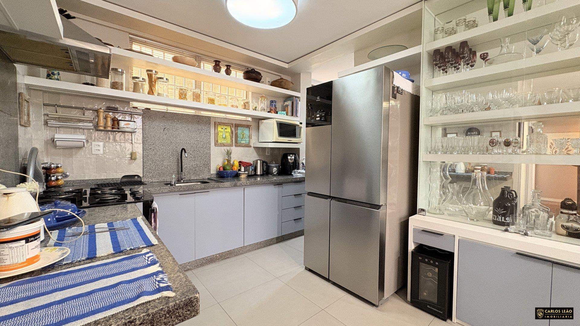 Apartamento, 2 quartos, 99 m² - Foto 22
