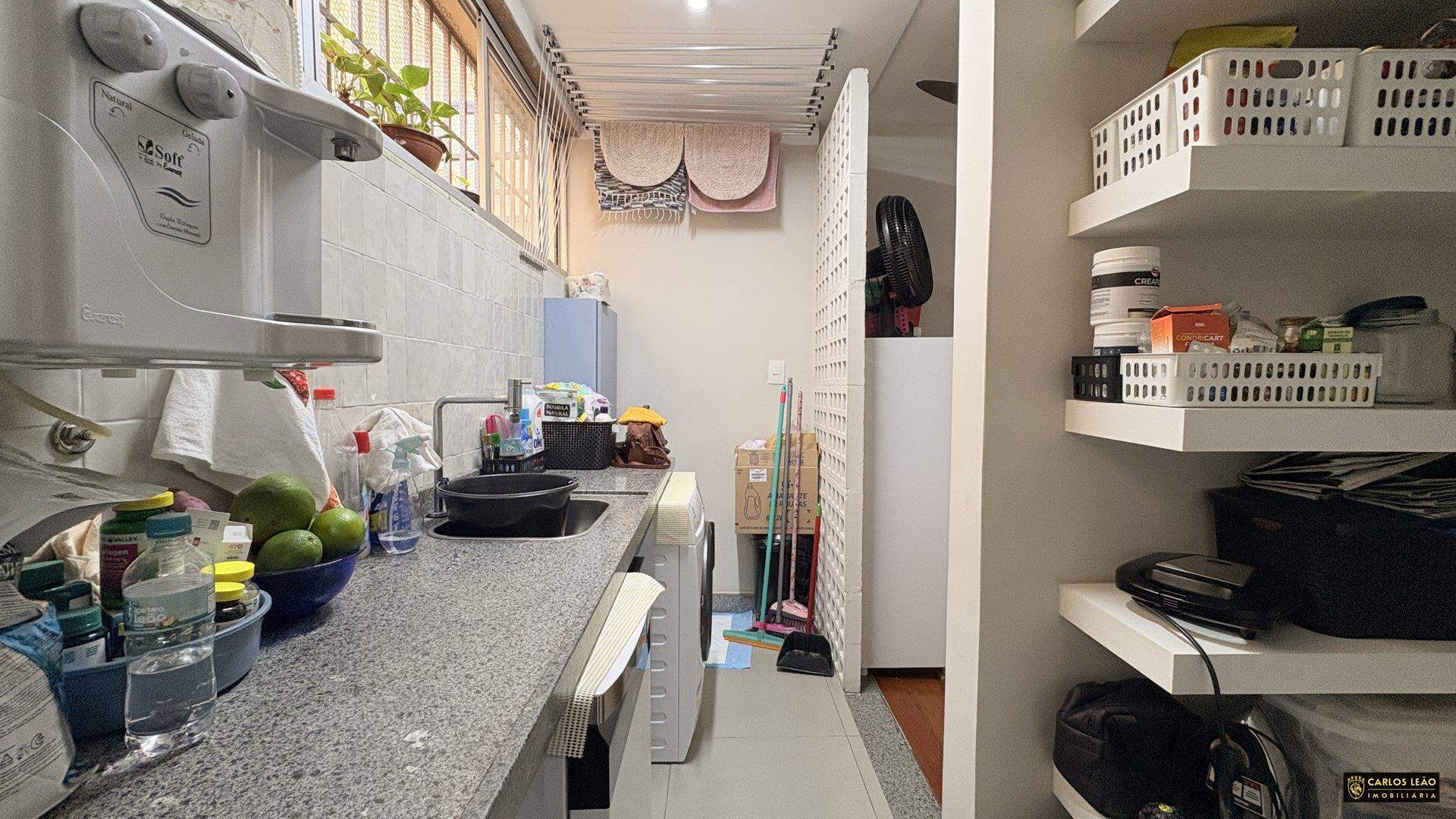 Apartamento, 2 quartos, 99 m² - Foto 24