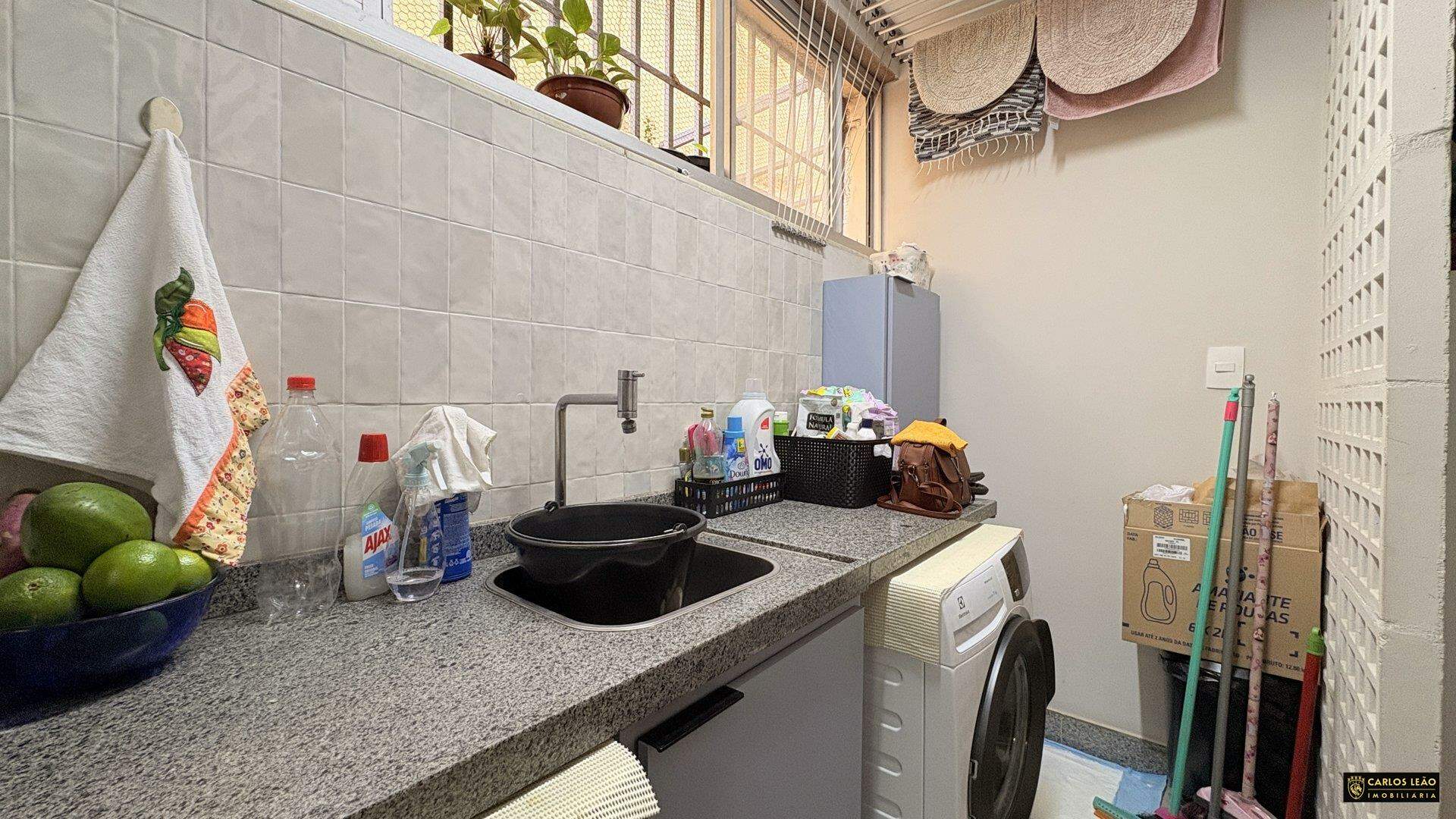 Apartamento, 2 quartos, 99 m² - Foto 25
