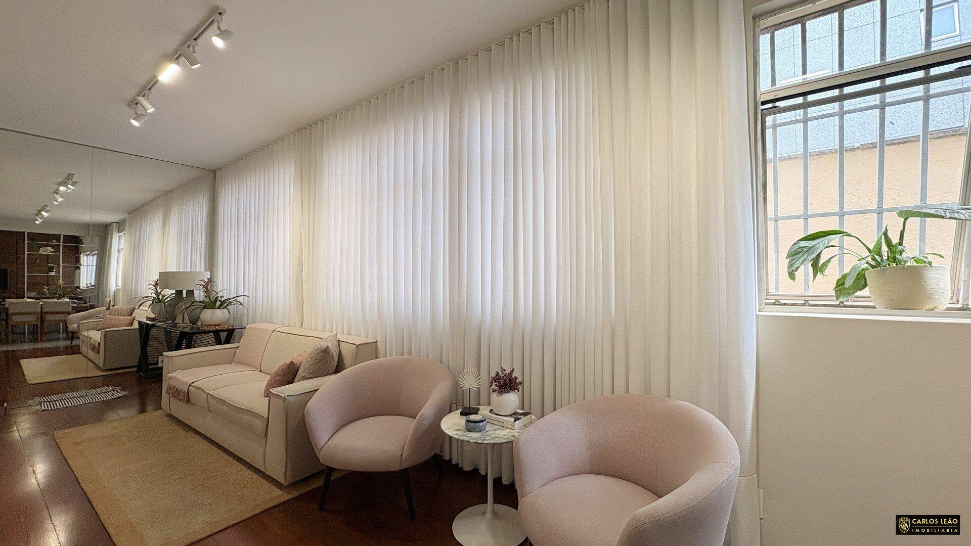 Apartamento, 2 quartos, 99 m² - Foto 4