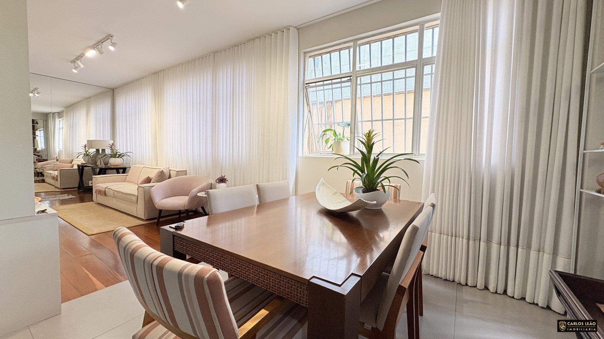 Apartamento, 2 quartos, 99 m² - Foto 7