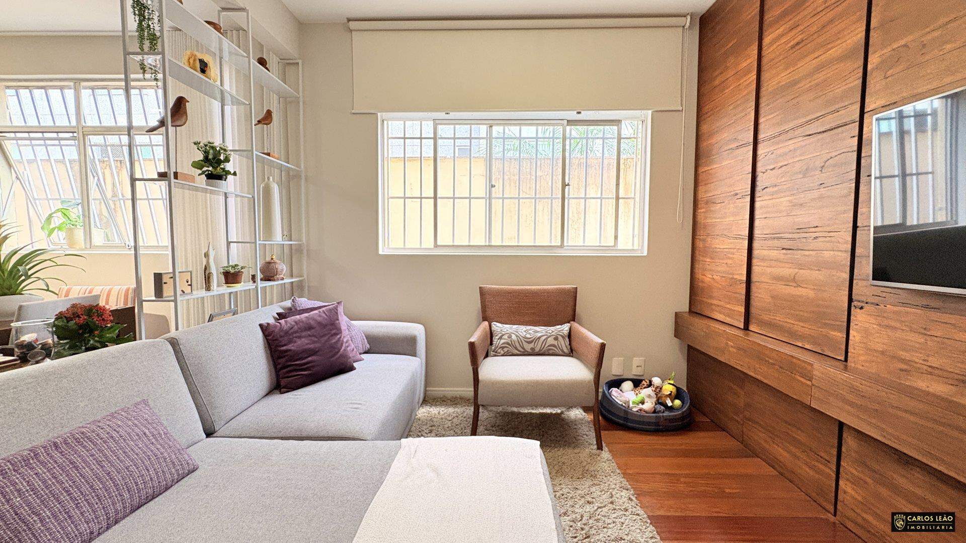 Apartamento, 2 quartos, 99 m² - Foto 8