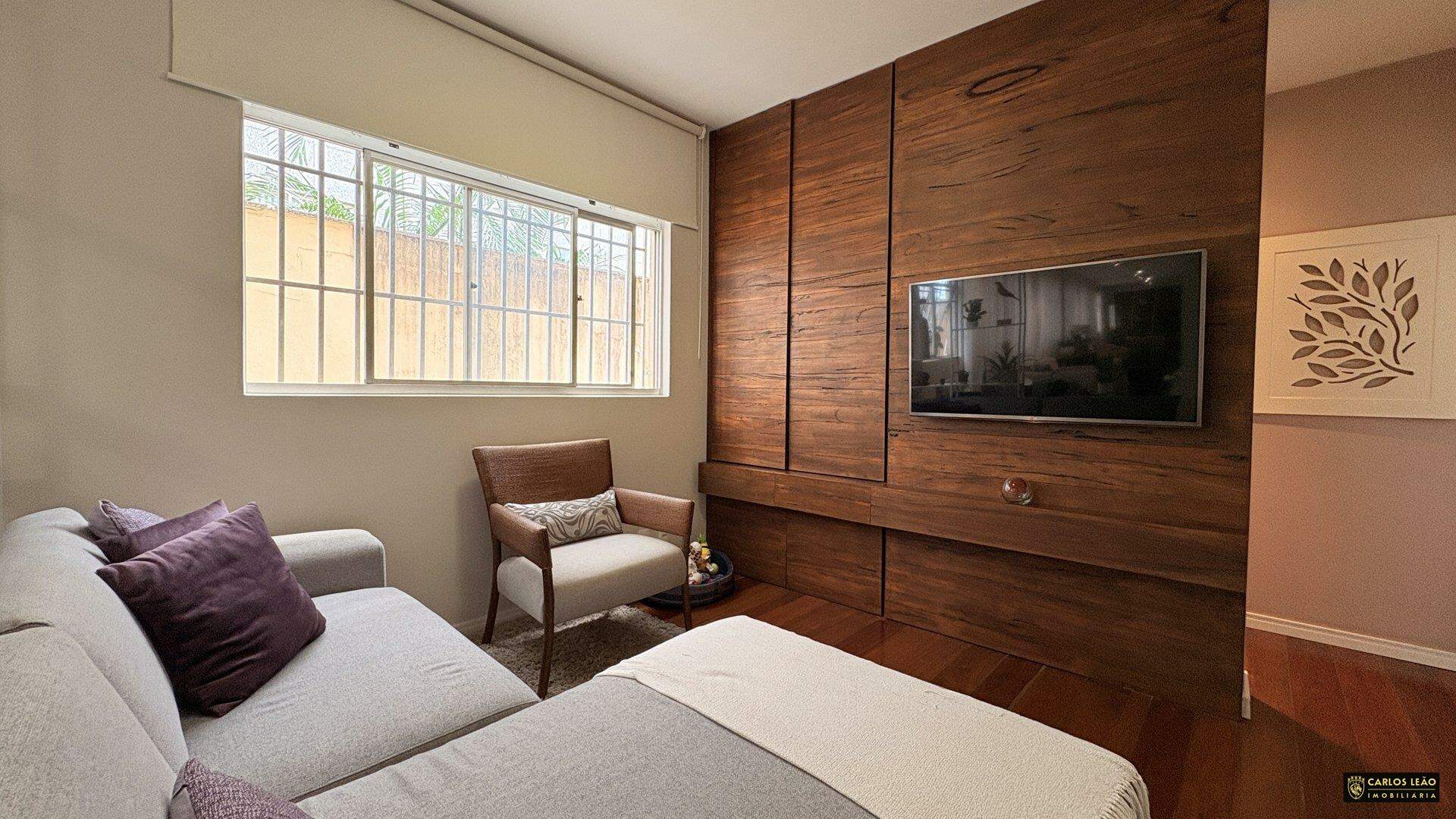 Apartamento, 2 quartos, 99 m² - Foto 9