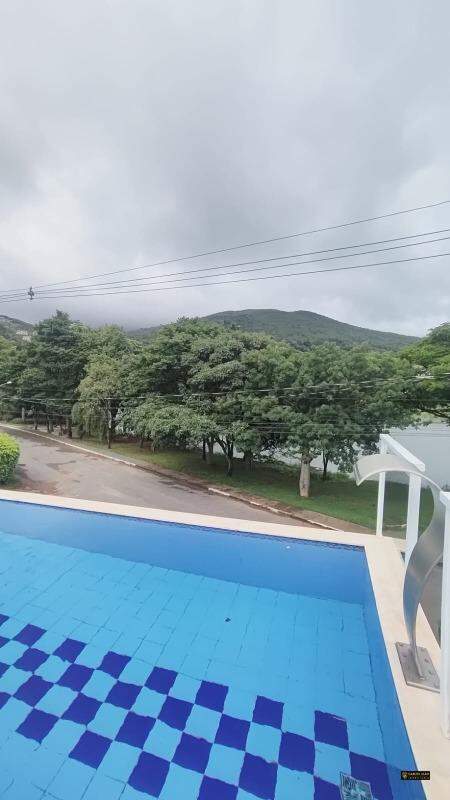 Casa, 4 quartos, 400 m² - Foto 13