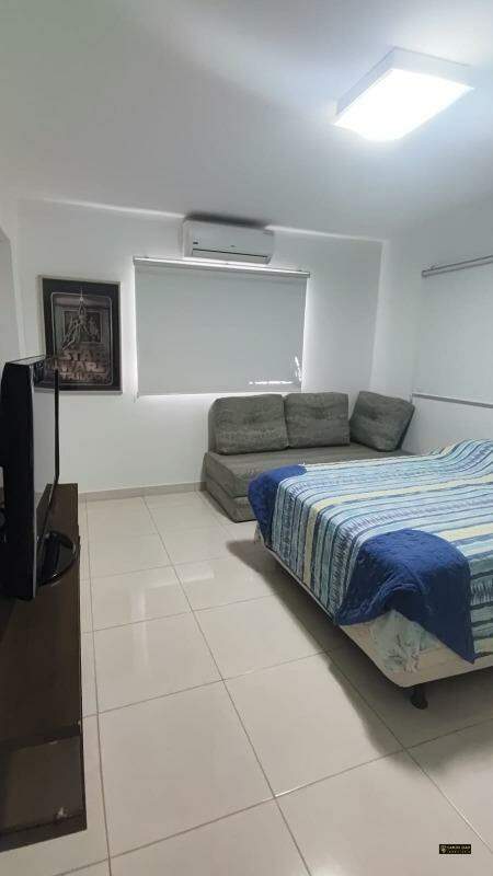 Casa, 4 quartos, 400 m² - Foto 25
