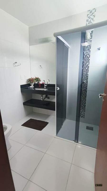 Casa, 4 quartos, 400 m² - Foto 8