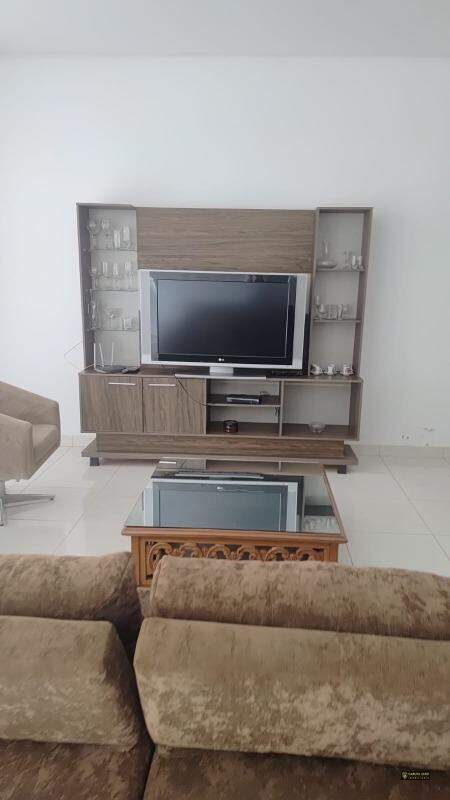 Casa, 4 quartos, 400 m² - Foto 3