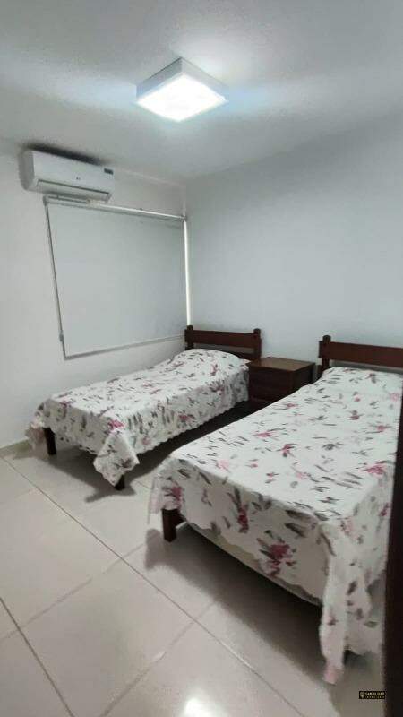 Casa, 4 quartos, 400 m² - Foto 16