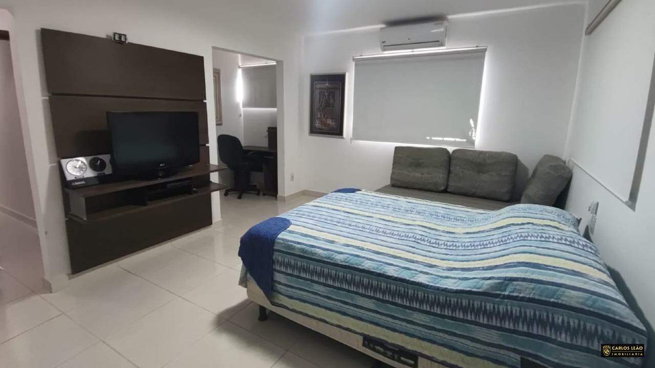 Casa, 4 quartos, 400 m² - Foto 19