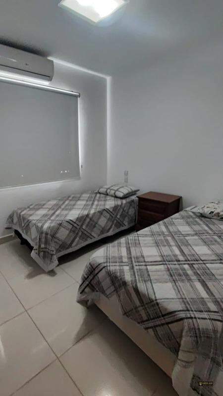 Casa, 4 quartos, 400 m² - Foto 10