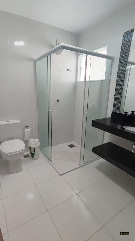 Casa, 4 quartos, 400 m² - Foto 15