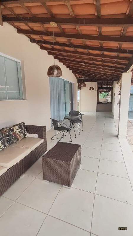 Casa, 4 quartos, 400 m² - Foto 7