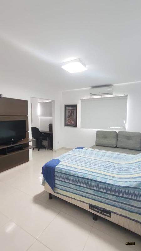 Casa, 4 quartos, 400 m² - Foto 12