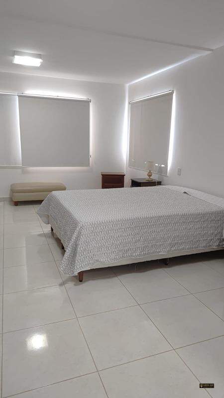 Casa, 4 quartos, 400 m² - Foto 21