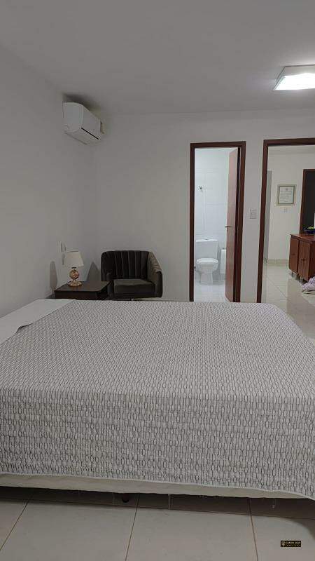 Casa, 4 quartos, 400 m² - Foto 24