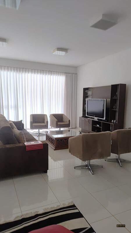 Casa, 4 quartos, 400 m² - Foto 6