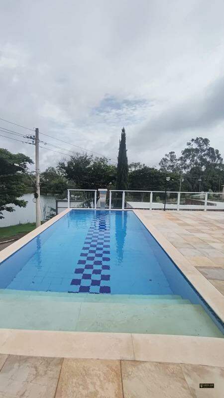 Casa, 4 quartos, 400 m² - Foto 17