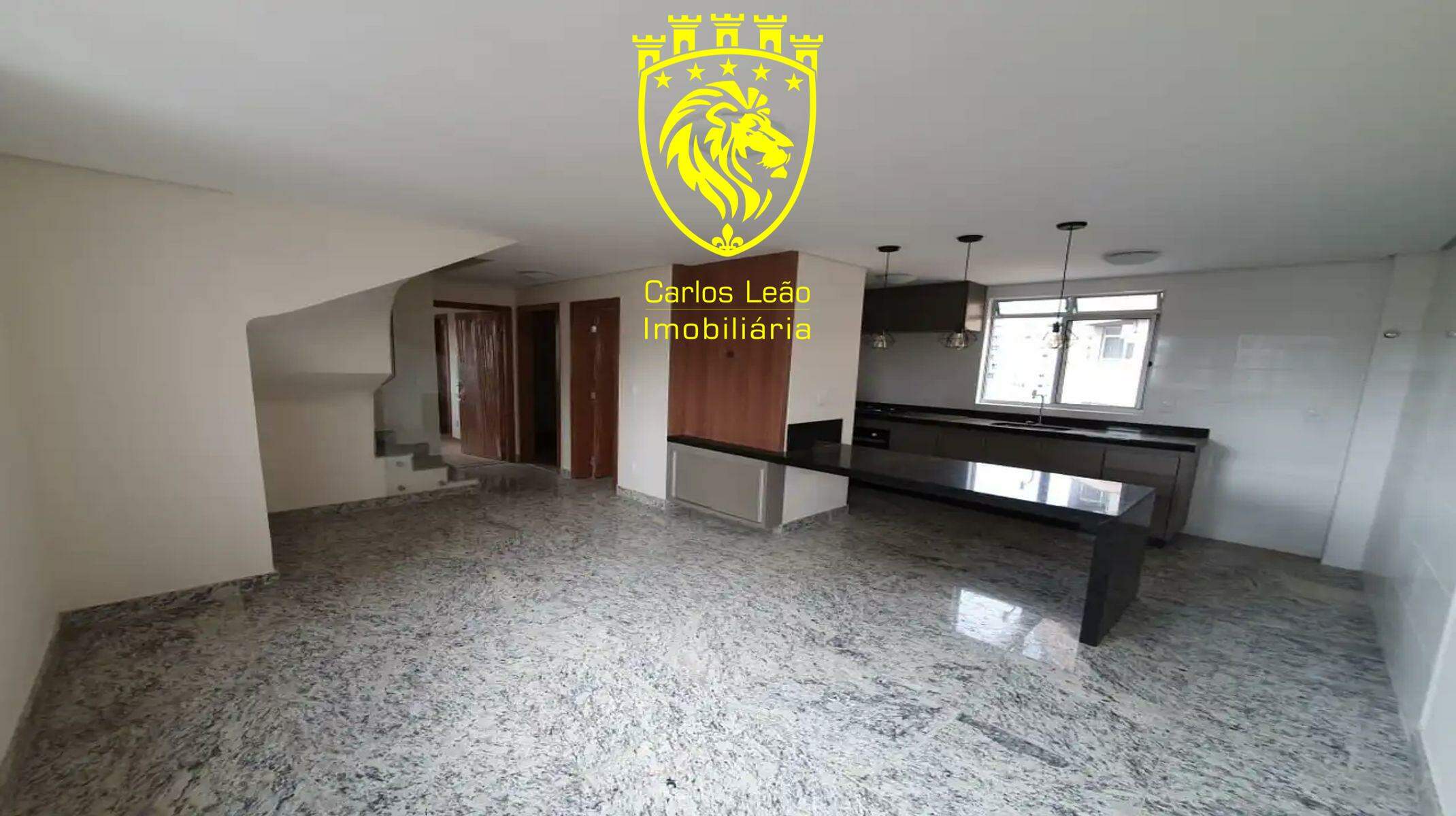 Cobertura, 3 quartos, 110 m² - Foto 6