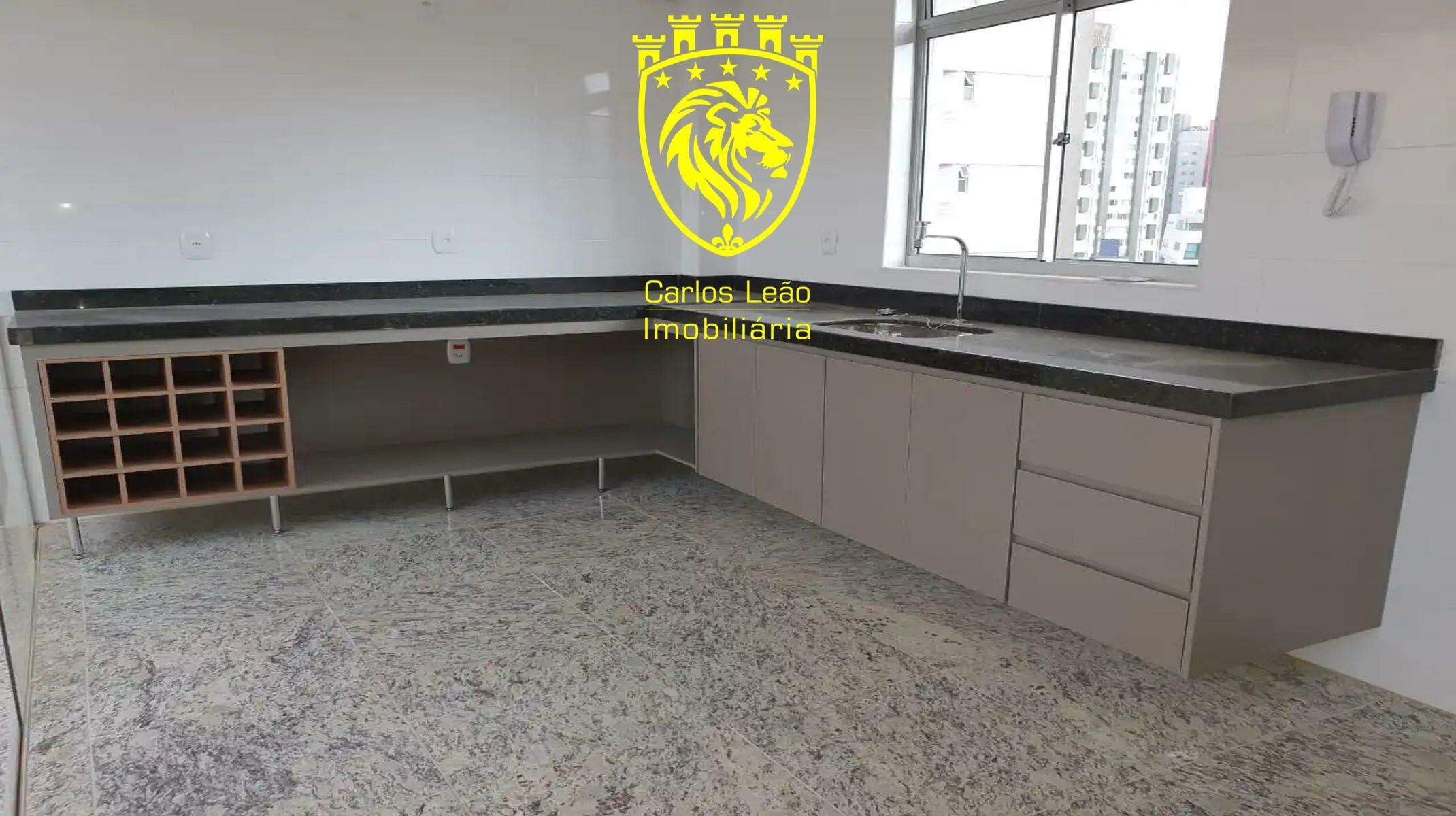 Cobertura, 3 quartos, 110 m² - Foto 24