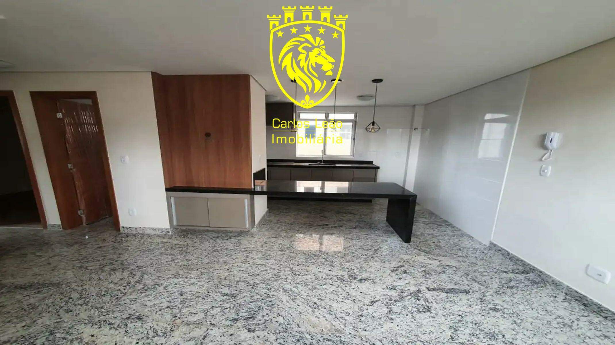 Cobertura, 3 quartos, 110 m² - Foto 18