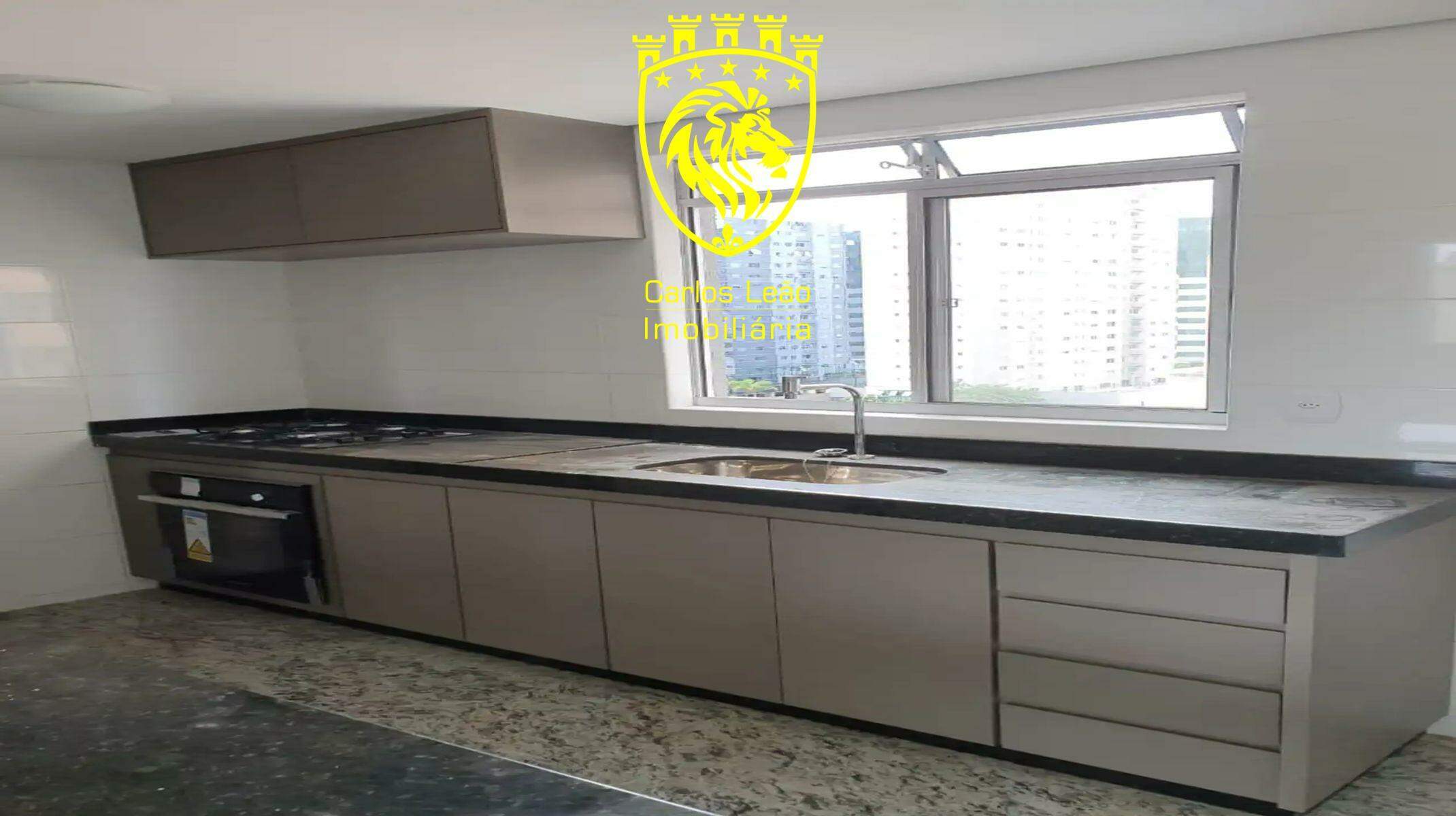 Cobertura, 3 quartos, 110 m² - Foto 8