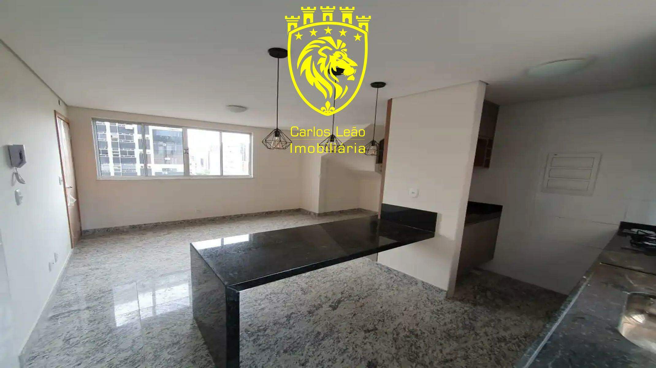 Cobertura, 3 quartos, 110 m² - Foto 4