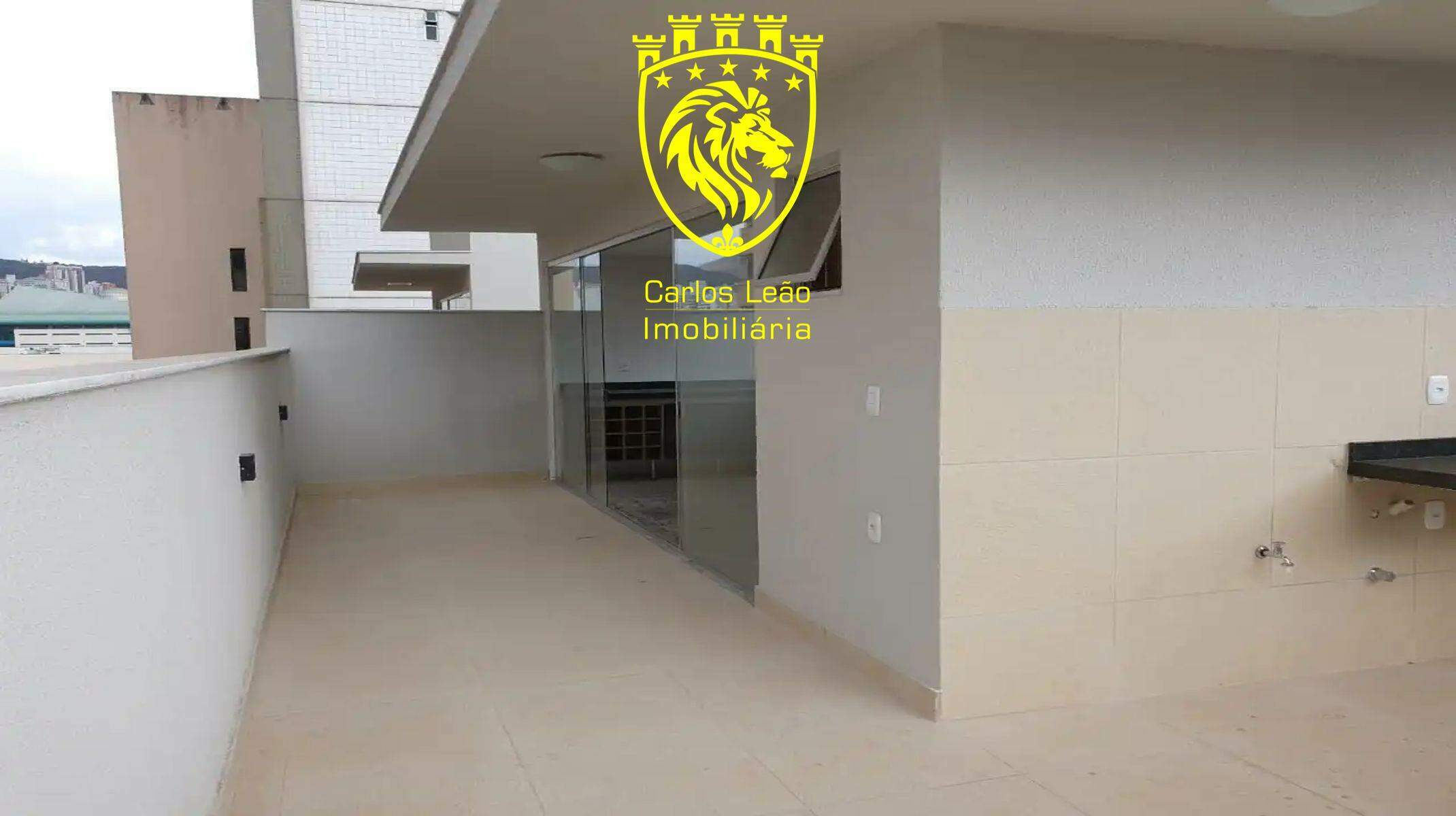 Cobertura, 3 quartos, 110 m² - Foto 11
