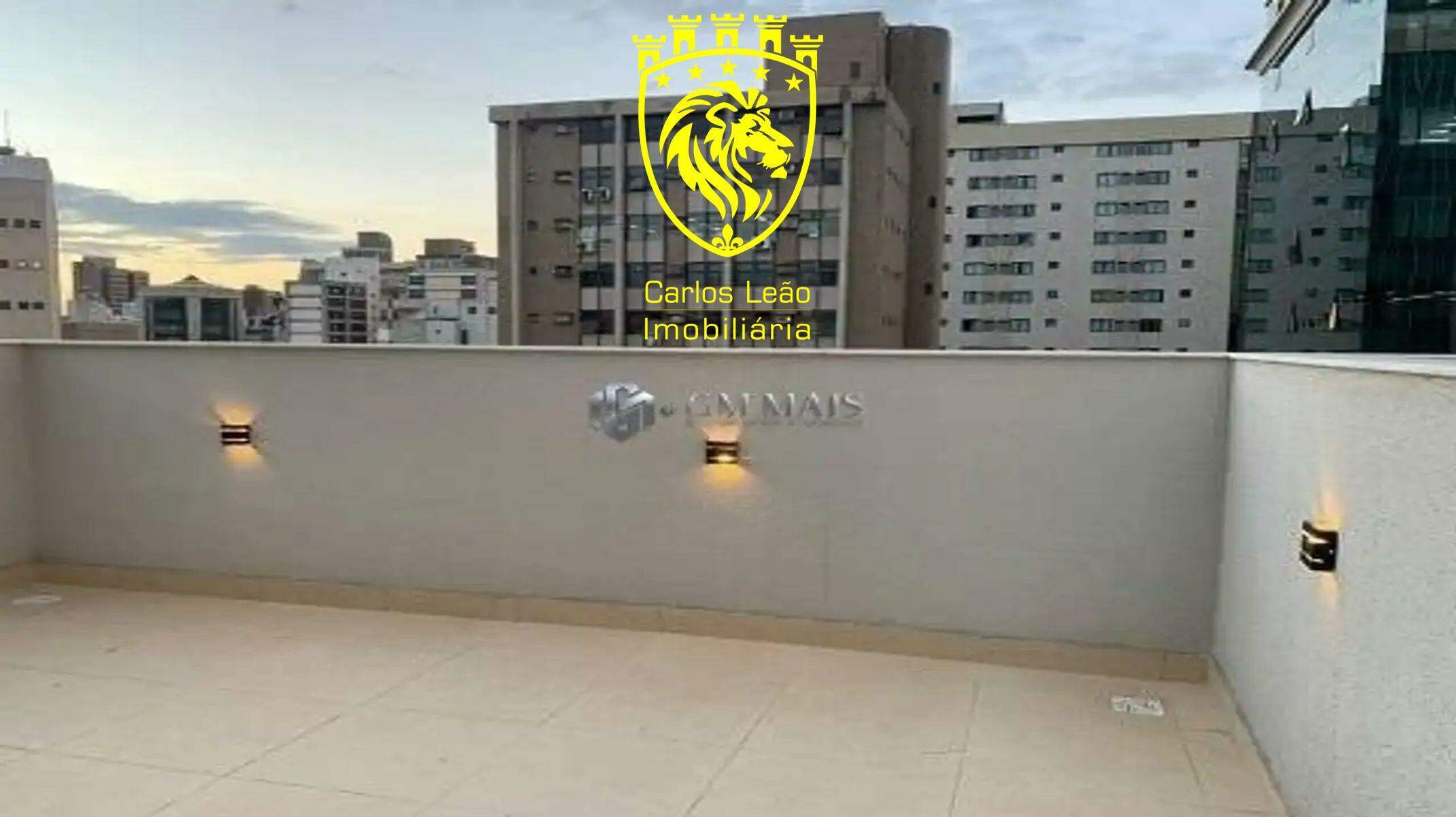 Cobertura, 3 quartos, 110 m² - Foto 9