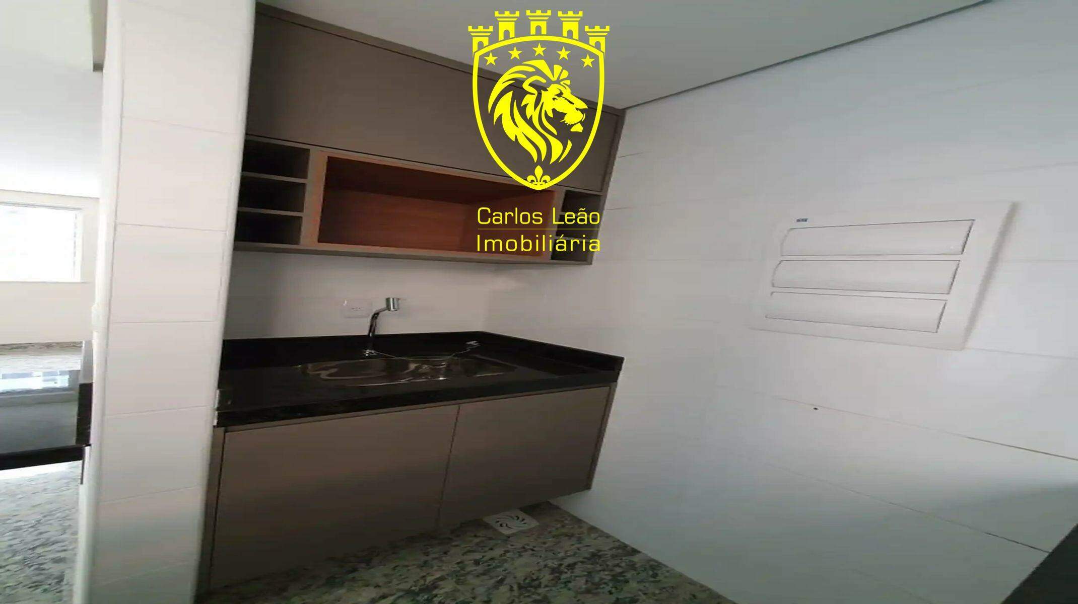 Cobertura, 3 quartos, 110 m² - Foto 17