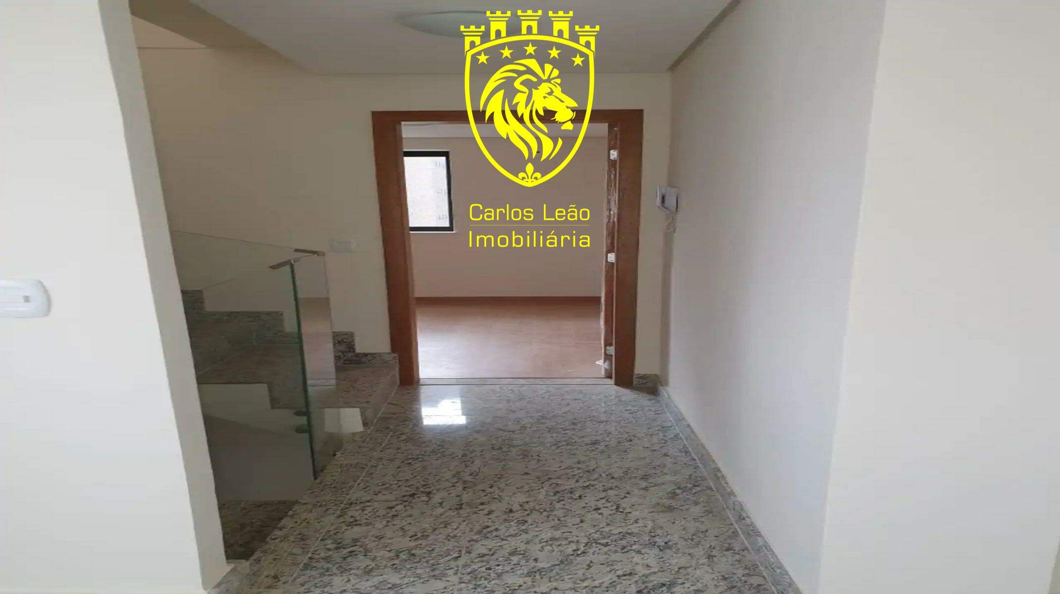 Cobertura, 3 quartos, 110 m² - Foto 10
