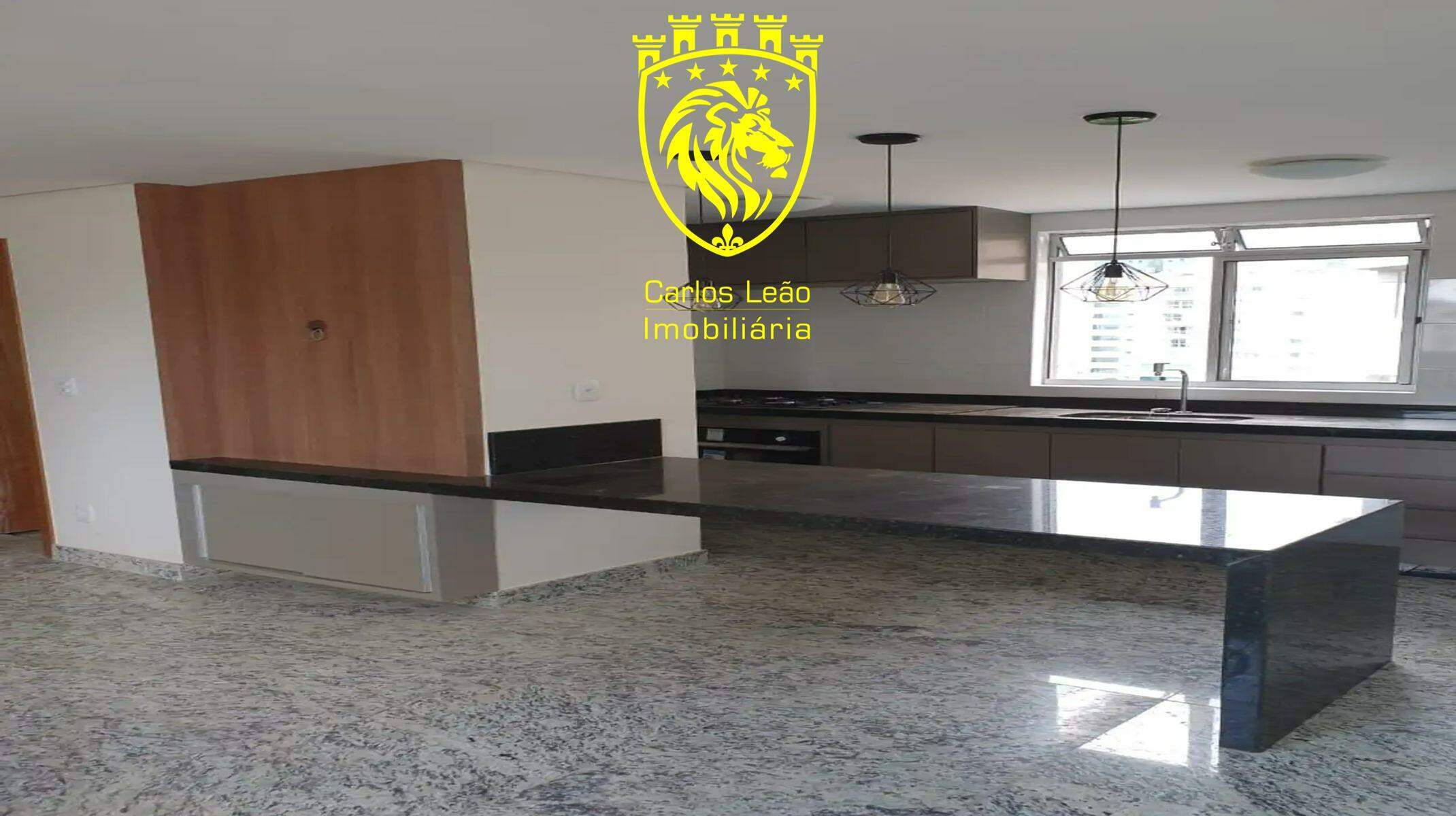 Cobertura, 3 quartos, 110 m² - Foto 3