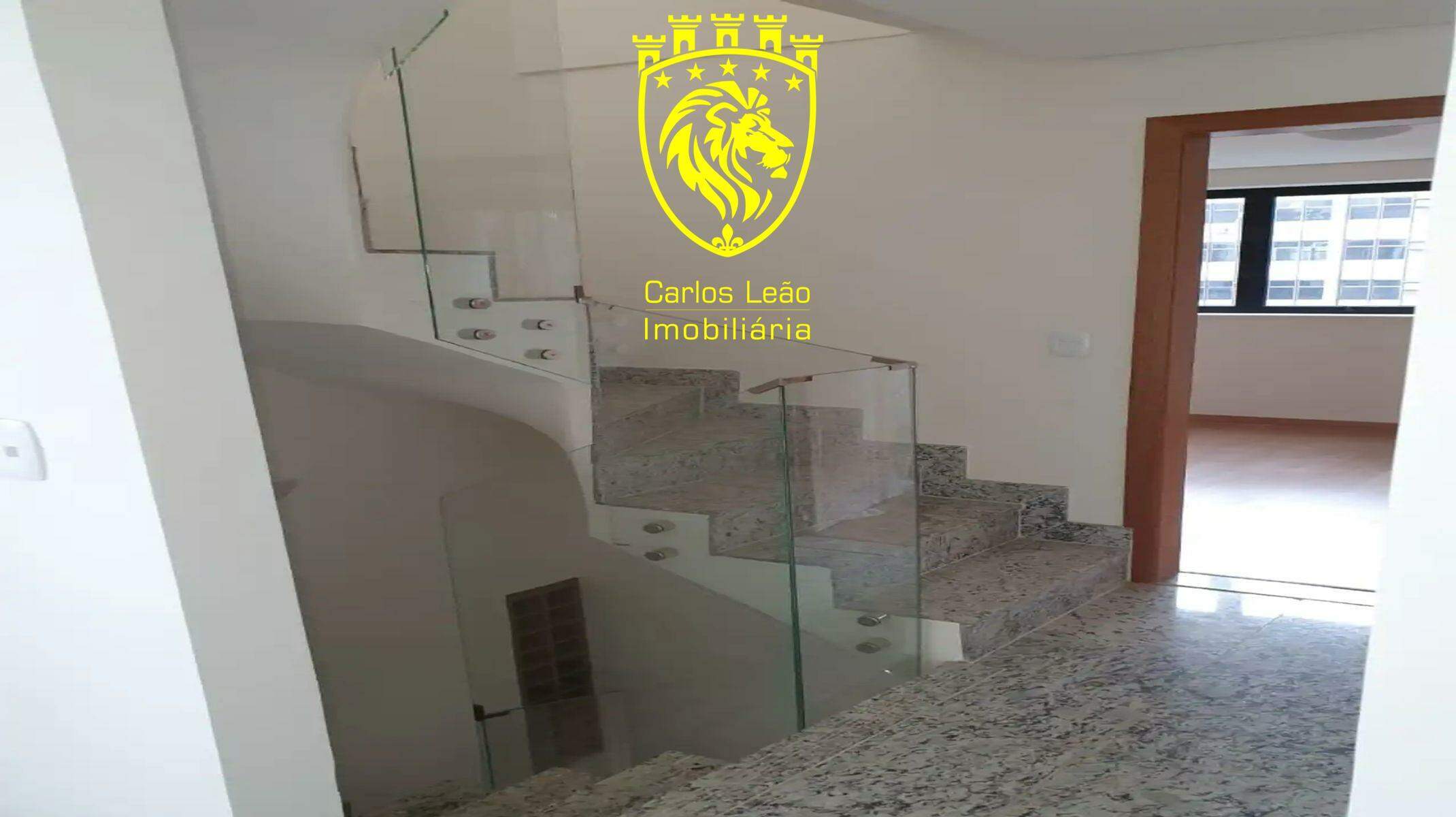 Cobertura, 3 quartos, 110 m² - Foto 13