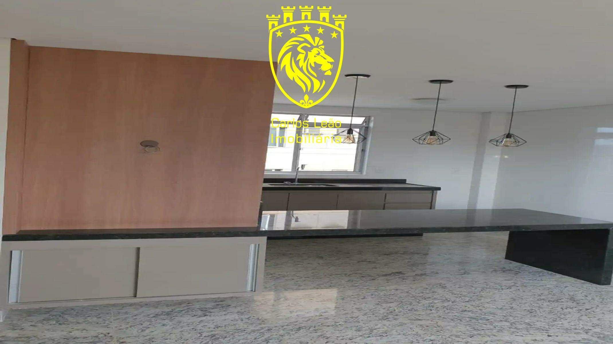 Cobertura, 3 quartos, 110 m² - Foto 16
