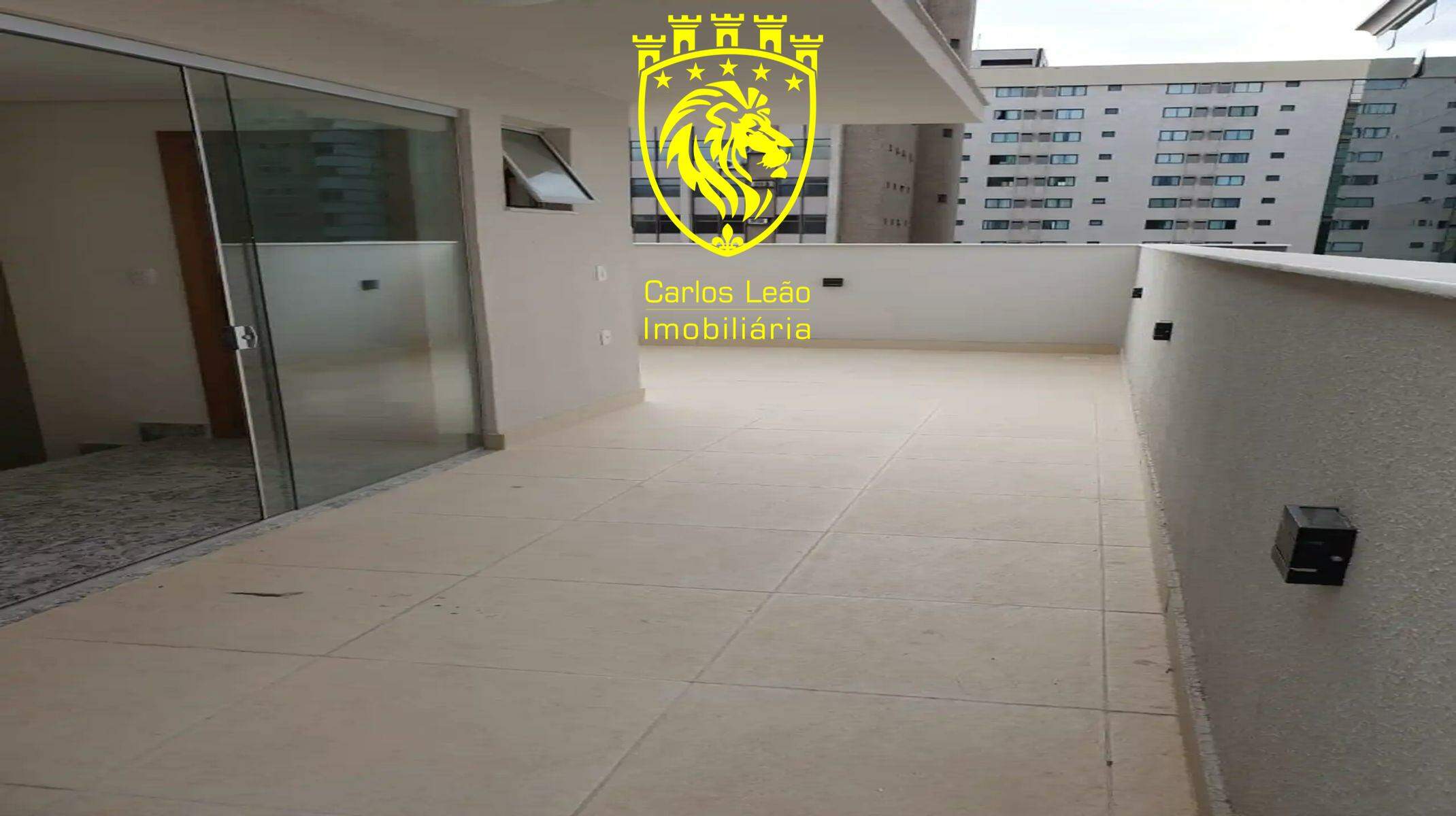 Cobertura, 3 quartos, 110 m² - Foto 20