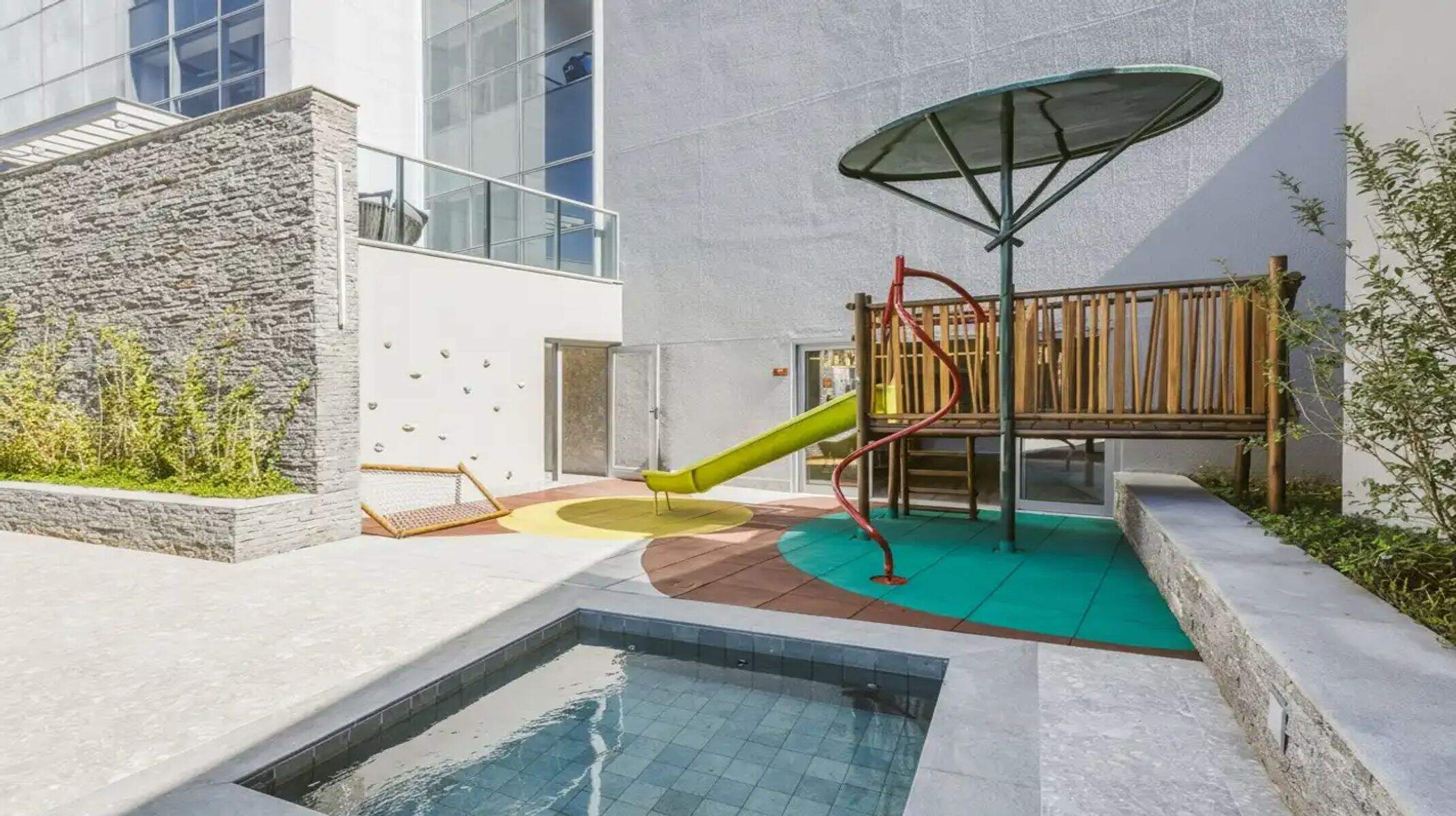 Apartamento, 4 quartos, 188 m² - Foto 14