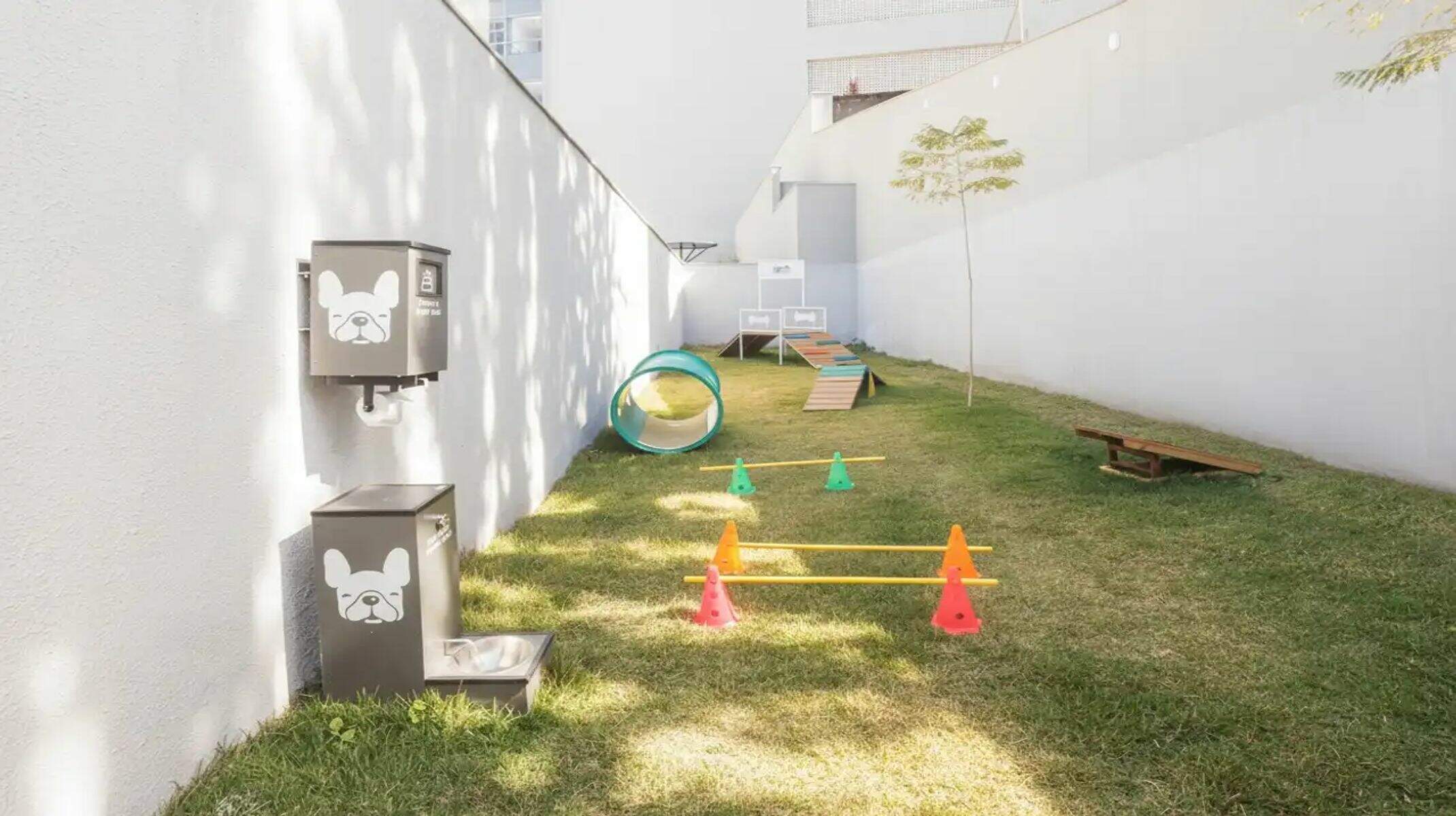Apartamento, 4 quartos, 188 m² - Foto 13
