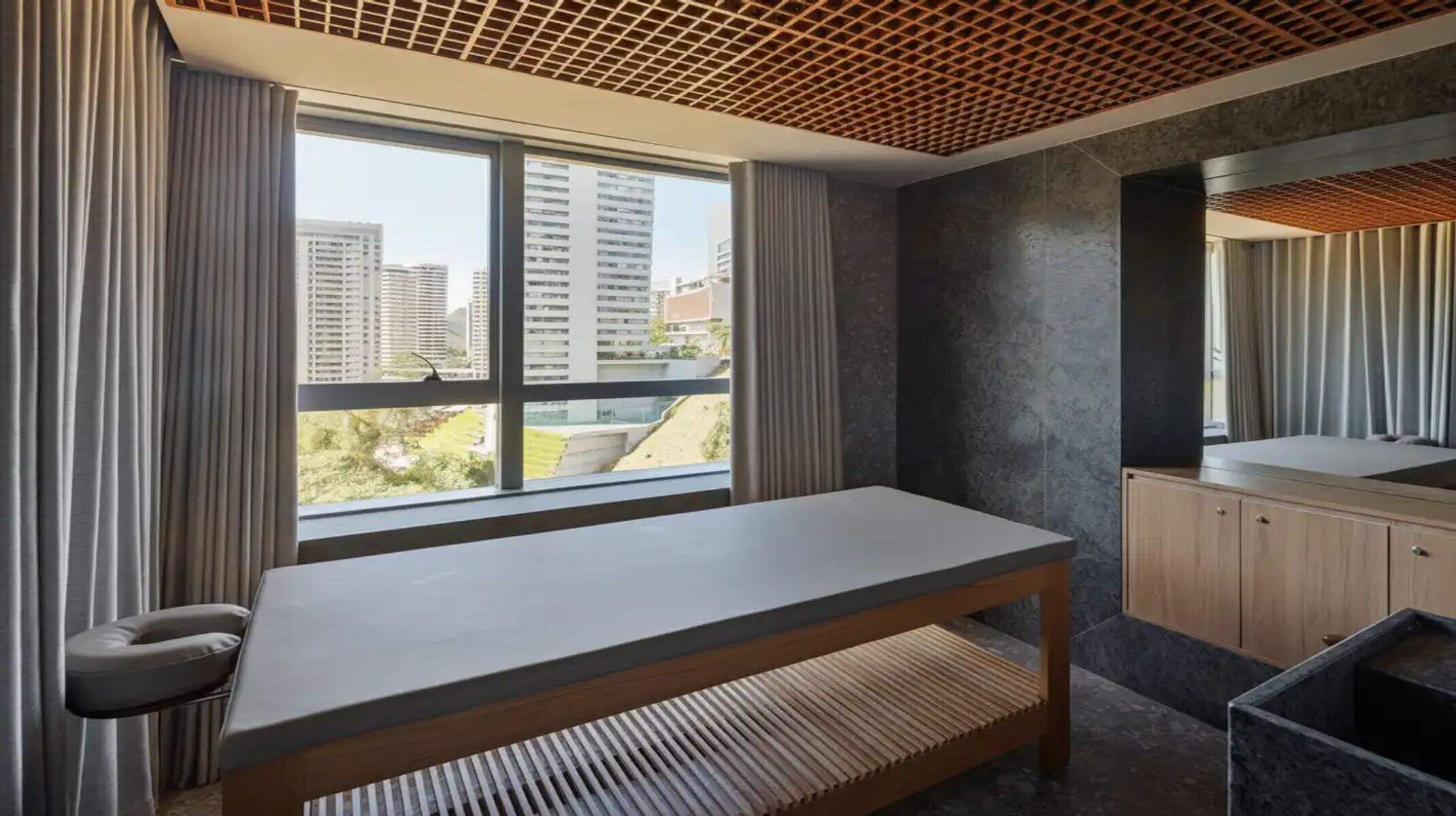 Apartamento, 4 quartos, 188 m² - Foto 10