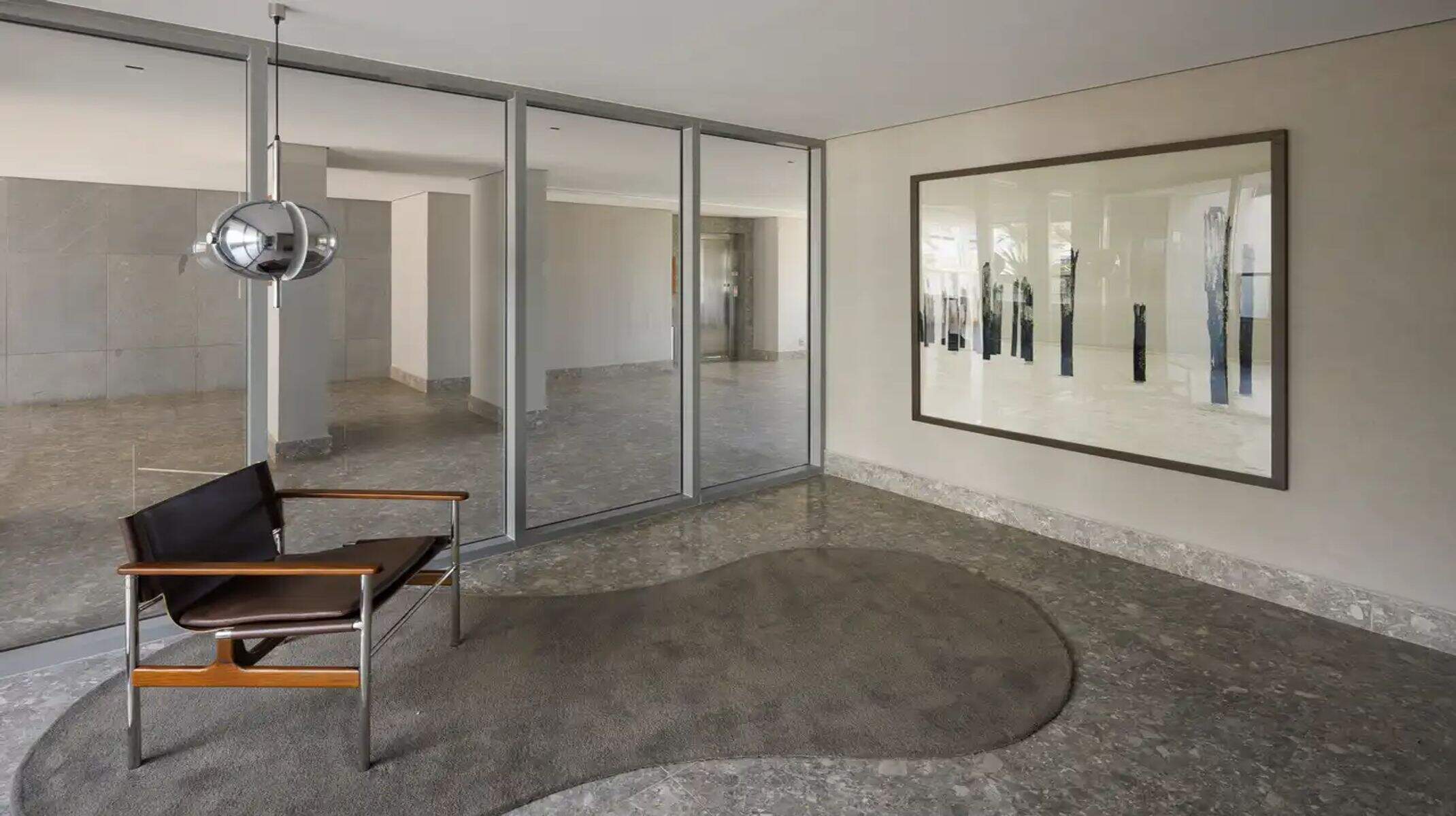 Apartamento, 4 quartos, 188 m² - Foto 15