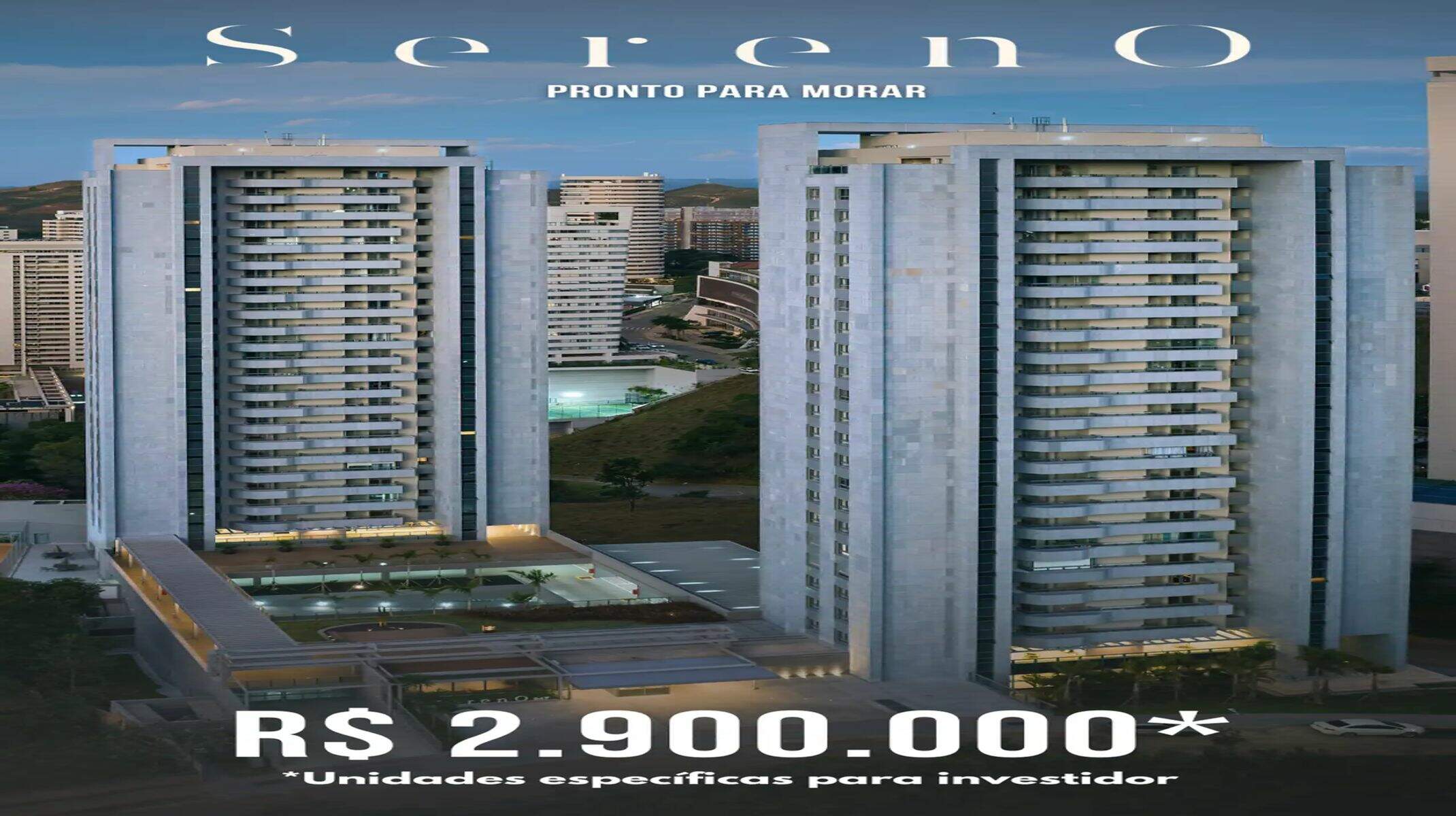 Apartamento, 4 quartos, 188 m² - Foto 19