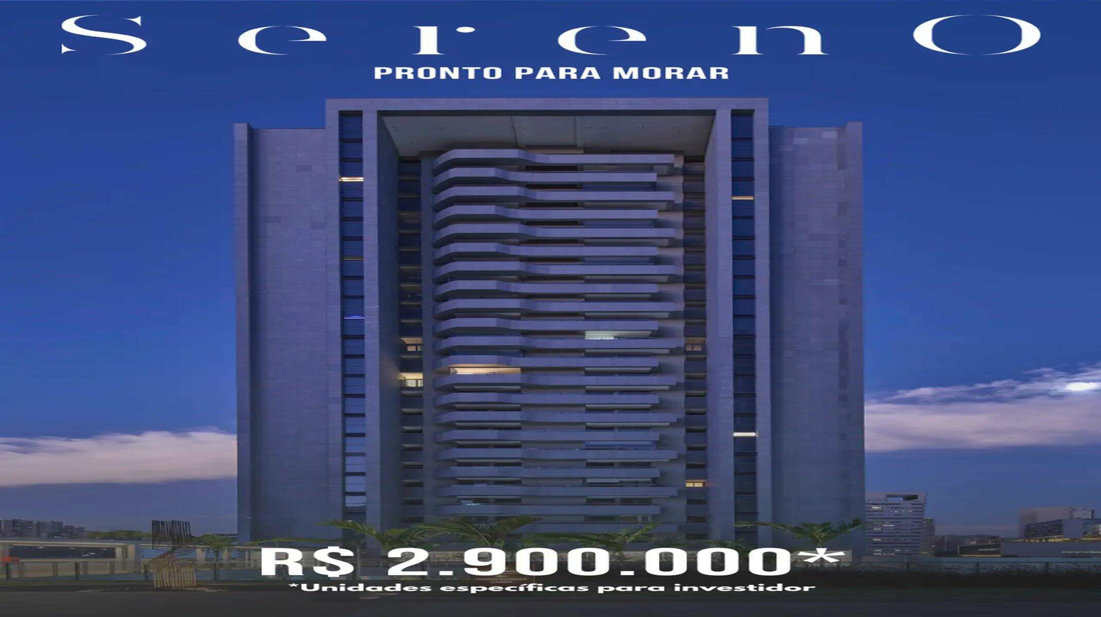 Apartamento, 4 quartos, 188 m² - Foto 18